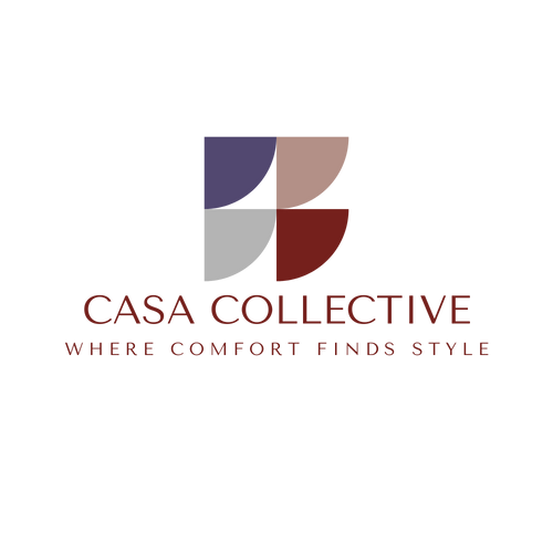 Cassa Collective